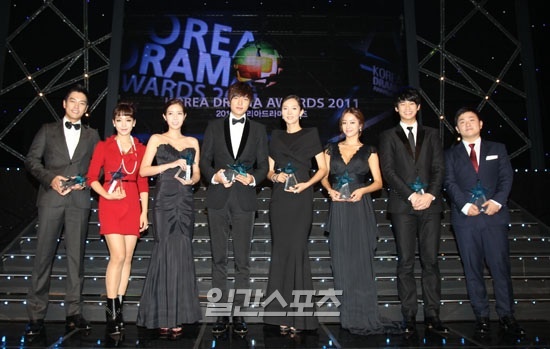 2011_korean_drama_awards.jpg
