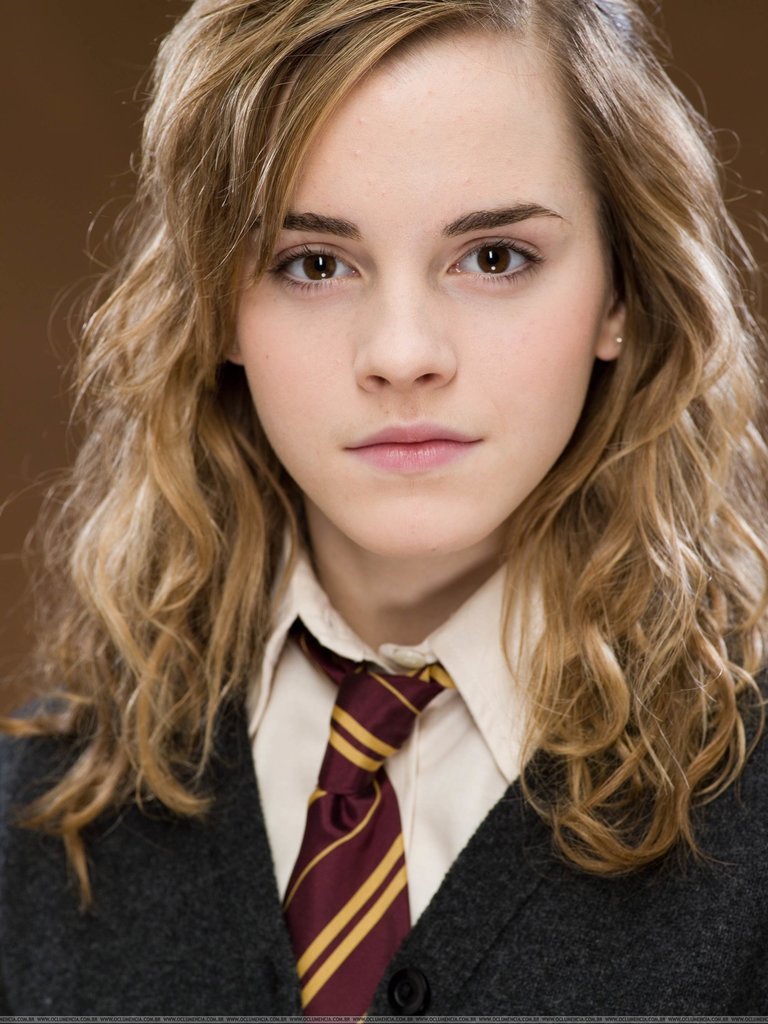 Diễn viên Emma Watson Hình ảnh nữ diễn viên Emma Watson