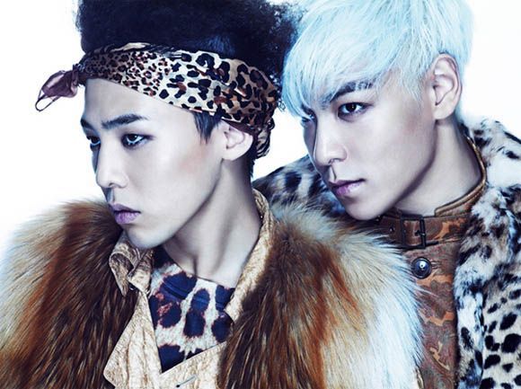 Double_knock_out_from_GD_TOP_album_and_c