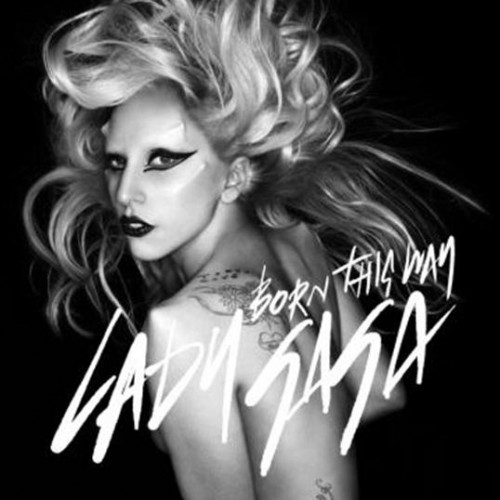 Lady-Gaga-Born-This-Way-Single-Audio-Rel