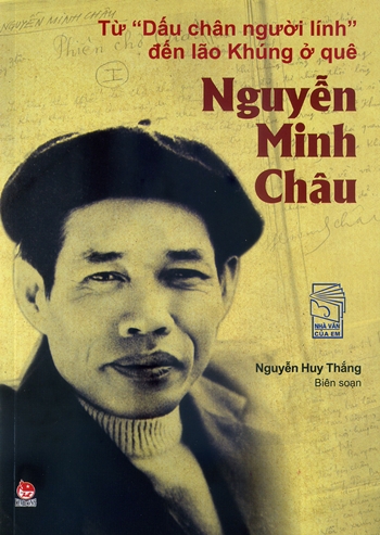 Nguyen_Minh_Chau.jpg