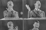 Cuộc Đời Adolf Hitler