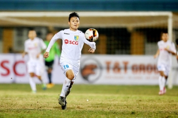 Nguyen Quang Hai (5)