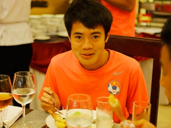 Nguyen Van Toan (6)
