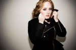 Tiểu sử ca sĩ Adele