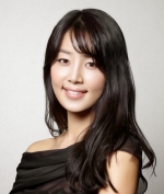 Tiểu sử diễn viên Han Ji Hye