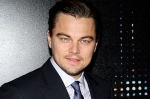 Tiểu sử diễn viên Leonardo DiCaprio
