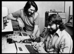 Tiểu sử huyền thoại Steve Jobs 1976 