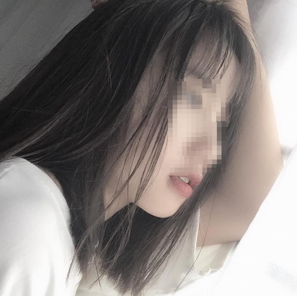Ngoai Clip Nong Dai 5 Phut Hotgirl Tik Tok Tháº¿ Há»‡ 10x Ä'inh Ä'am Tá»‰nh Quáº£ng Ninh Con Sá»Ÿ Há»¯u Loáº¡t Video Triá»‡u View
