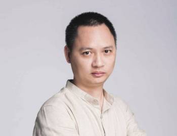 Tiểu sử nhạc sĩ Nguyễn Hải Phong