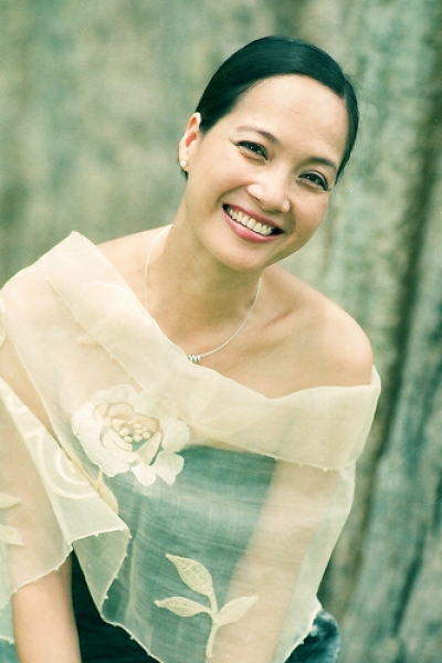 Tiểu sử diễn viên Lê Khanh - nguoi-noi-tieng.com