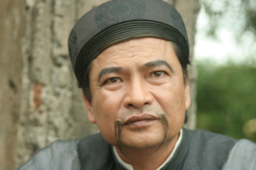 Quốc Anh