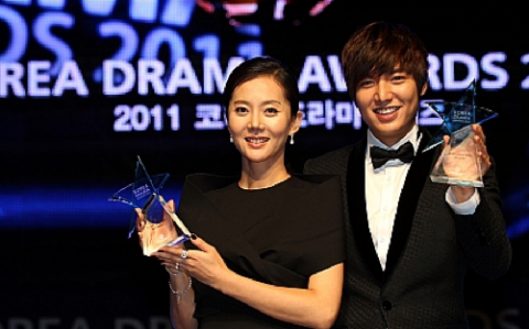 2011_lee_min_ho_korean_drama_awards.png