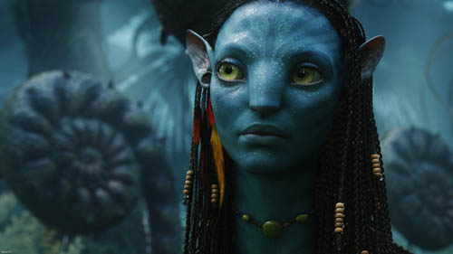 Avatar-movie-image-5.jpg