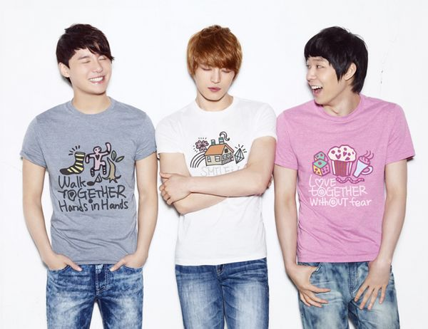 jyj-bi-xem-la-moi-de-doa-voi-nen-van-hoa