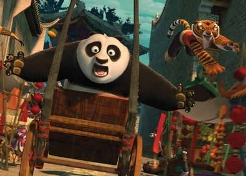 kungfu_panda2.jpg