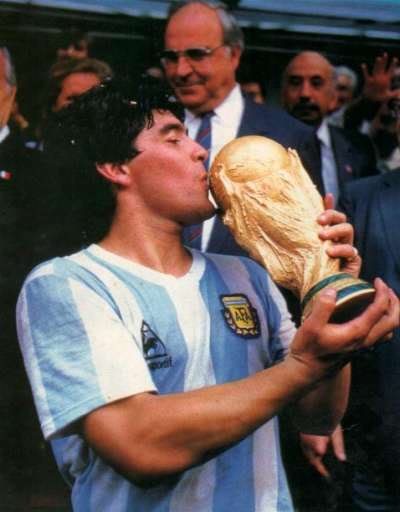 Maradona4.jpg