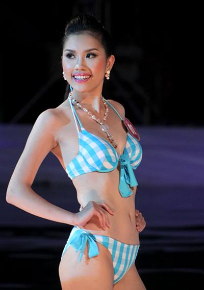 minh-tiep-thuy-duong-3.jpg