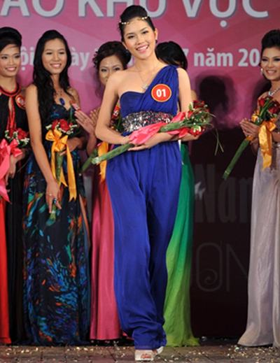 minh-tiep-thuy-duong-4.jpg