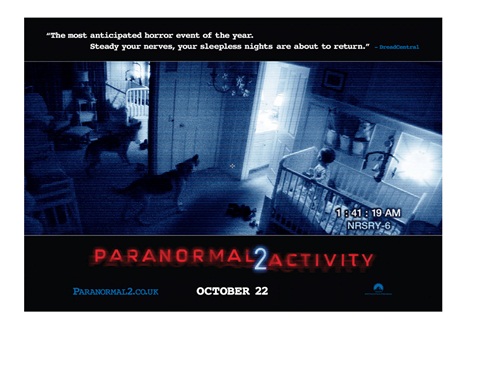 paranormal-activity-2-poster1anhdinhkem.