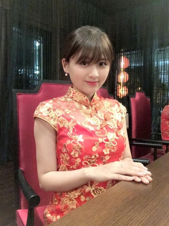  Hoàng Huyền Trang (13)