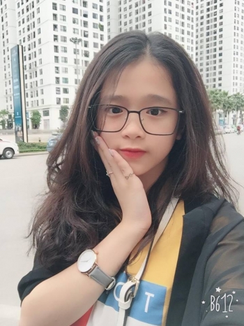 Linh Ka (12)