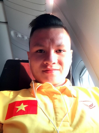 Nguyen Quang Hai (11)