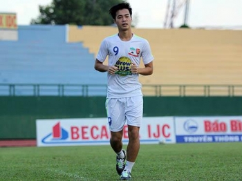 Nguyen Van Toan (13)