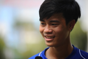 Nguyen Van Toan (2)