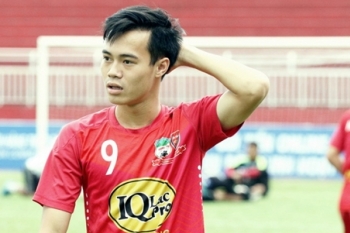 Nguyen Van Toan (3)