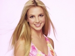Tiểu sử ca sĩ Britney Spears