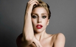 tiểu sử ca sĩ kiêm nhạc sĩ Lady Gaga