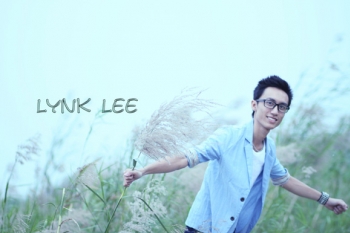 Tiểu sử ca sĩ Lynk Lee