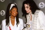 Tiểu sử của - Ông hoàng nhạc pop Michael Jackson