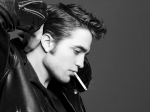 Tiểu sử Ma cà rồng Robert Pattinson
