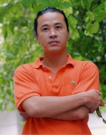 Tiểu sử nhạc sĩ Lê Minh Sơn