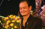 Tiểu sử nhạc sĩ Thanh Tùng