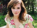Tiểu sử về Emma Watson