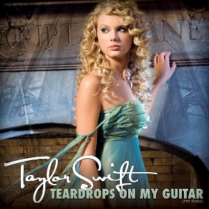 taylor-swift-muoi.jpg