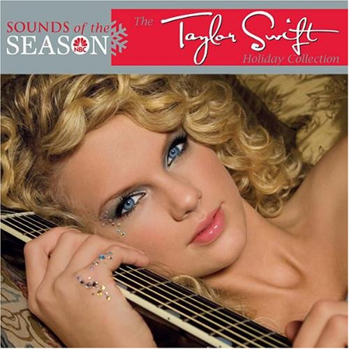 taylor-swift-sau.jpg