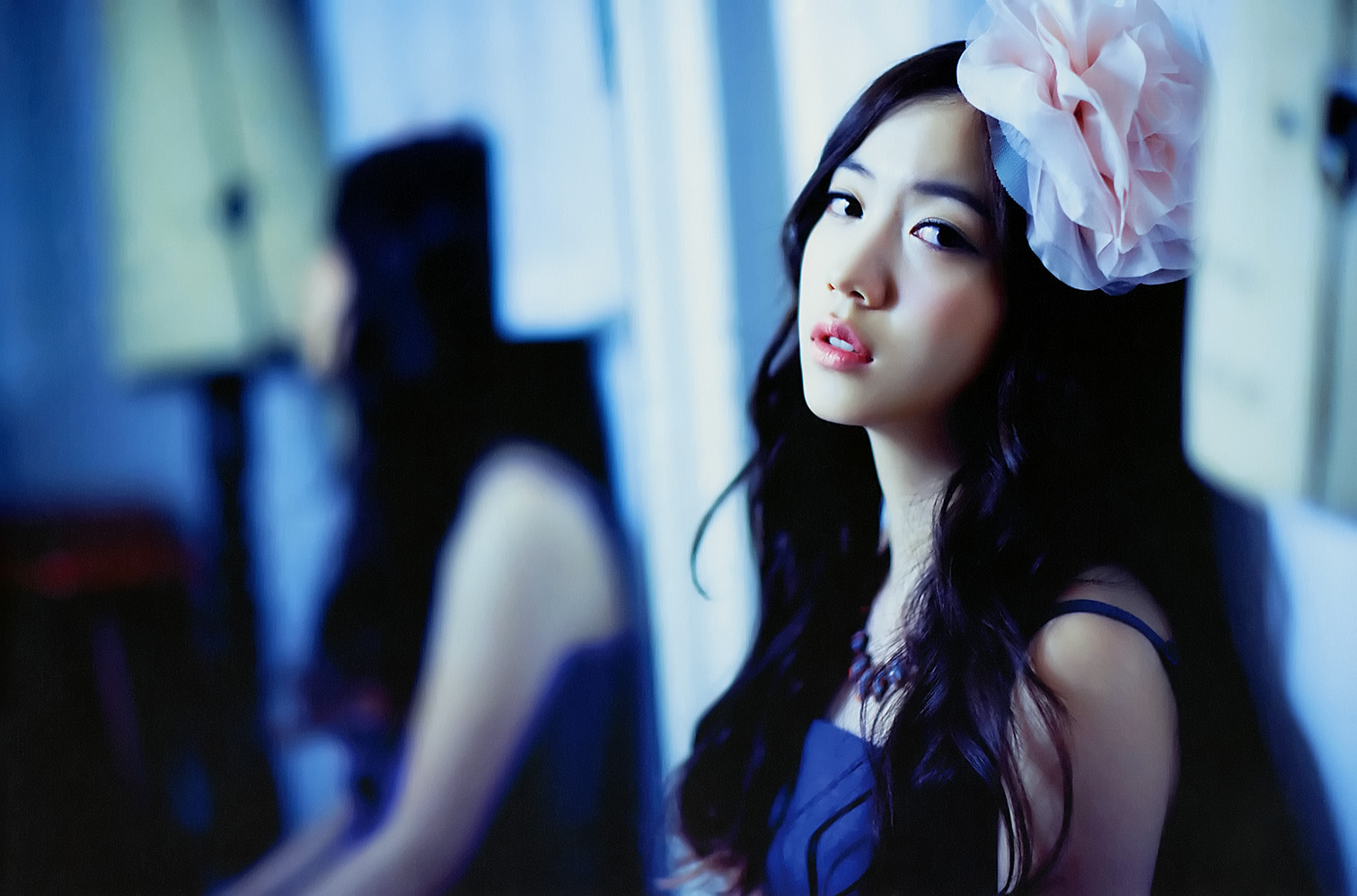 hwayoung