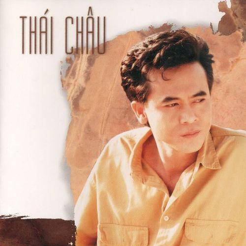 Thai Chau