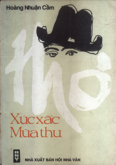 XUC-XAC-MUA-THUto.jpg